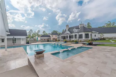 1863 Champions Circle, Evans, GA 30809 - Photo 37