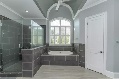 1863 Champions Circle, Evans, GA 30809 - Photo 29