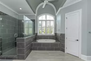 1863 Champions Cir, Evans, GA 30809 - Photo 29