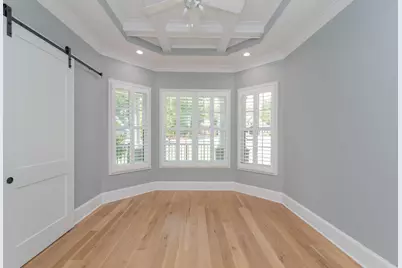 1863 Champions Circle, Evans, GA 30809 - Photo 23