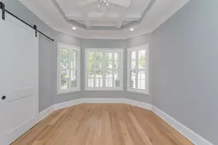 1863 Champions Cir, Evans, GA 30809 - Photo 23