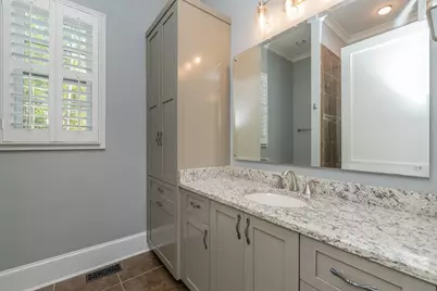 1863 Champions Circle, Evans, GA 30809 - Photo 21