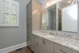 1863 Champions Cir, Evans, GA 30809 - Photo 21