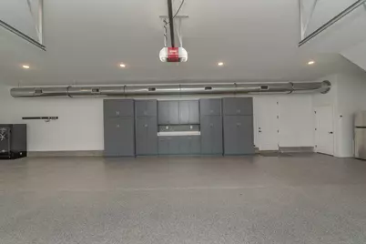 1863 Champions Circle, Evans, GA 30809 - Photo 69