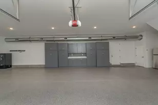 1863 Champions Cir, Evans, GA 30809 - Photo 69