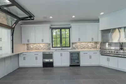 1863 Champions Circle, Evans, GA 30809 - Photo 47