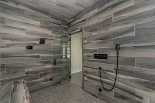 1863 Champions Cir, Evans, GA 30809 - Photo 55