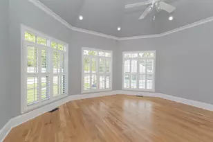 1863 Champions Cir, Evans, GA 30809 - Photo 15