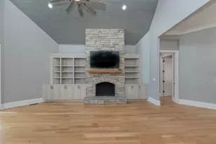 1863 Champions Cir, Evans, GA 30809 - Photo 5