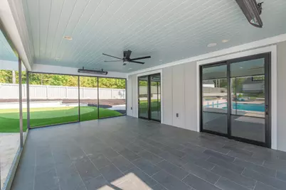 1863 Champions Circle, Evans, GA 30809 - Photo 41