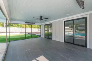 1863 Champions Cir, Evans, GA 30809 - Photo 41