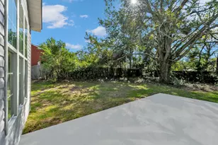 2558 Lyman St, Augusta, GA 30906 - Photo 37