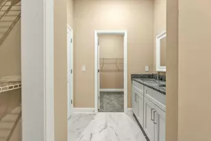 2558 Lyman St, Augusta, GA 30906 - Photo 19