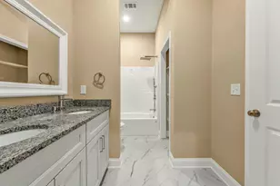 2558 Lyman St, Augusta, GA 30906 - Photo 17