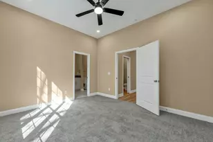 2558 Lyman St, Augusta, GA 30906 - Photo 13