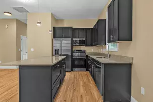 2558 Lyman St, Augusta, GA 30906 - Photo 5