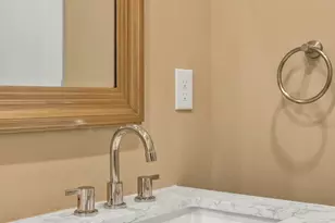 2558 Lyman St, Augusta, GA 30906 - Photo 33