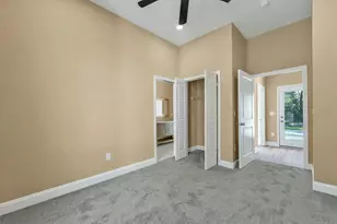 2558 Lyman St, Augusta, GA 30906 - Photo 21