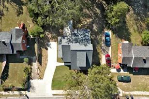 2558 Lyman St, Augusta, GA 30906 - Photo 35