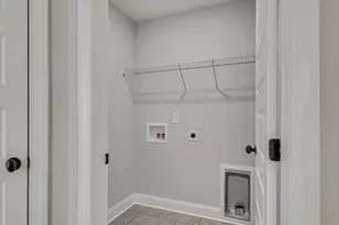 914 Walker Pt Dr, Grovetown, GA 30813 - Photo 43