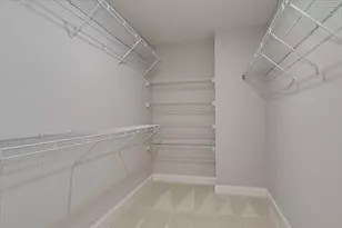 914 Walker Pt Dr, Grovetown, GA 30813 - Photo 35