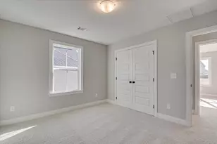 914 Walker Pt Dr, Grovetown, GA 30813 - Photo 41