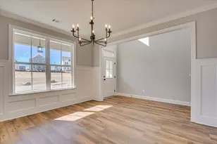 914 Walker Pt Dr, Grovetown, GA 30813 - Photo 21