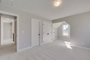 914 Walker Pt Dr, Grovetown, GA 30813 - Photo 37