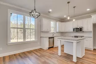 914 Walker Pt Dr, Grovetown, GA 30813 - Photo 13