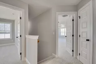 914 Walker Pt Dr, Grovetown, GA 30813 - Photo 25