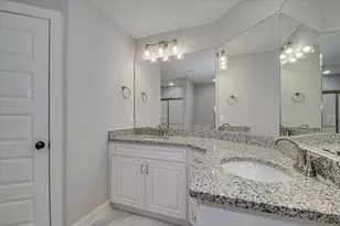 914 Walker Pt Dr, Grovetown, GA 30813 - Photo 33