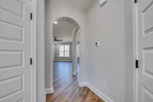 914 Walker Pt Dr, Grovetown, GA 30813 - Photo 7