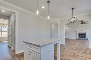 914 Walker Pt Dr, Grovetown, GA 30813 - Photo 19