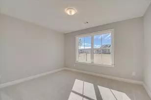 914 Walker Pt Dr, Grovetown, GA 30813 - Photo 39