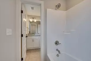 917 Walker Pt Dr, Grovetown, GA 30813 - Photo 41