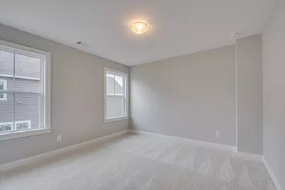 917 Walker Pt Drive, Grovetown, GA 30813 - Photo 37
