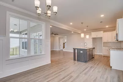 917 Walker Pt Drive, Grovetown, GA 30813 - Photo 19