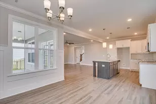 917 Walker Pt Dr, Grovetown, GA 30813 - Photo 19