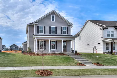 917 Walker Pt Drive, Grovetown, GA 30813 - Photo 3