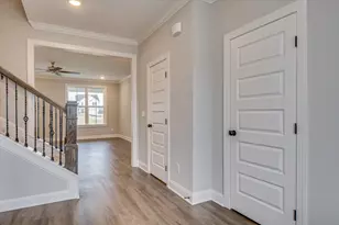 917 Walker Pt Dr, Grovetown, GA 30813 - Photo 5