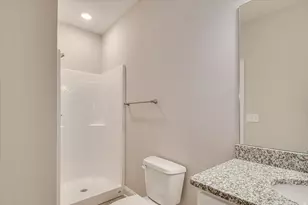 917 Walker Pt Dr, Grovetown, GA 30813 - Photo 23