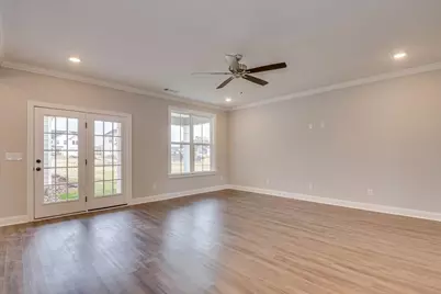 917 Walker Pt Drive, Grovetown, GA 30813 - Photo 9