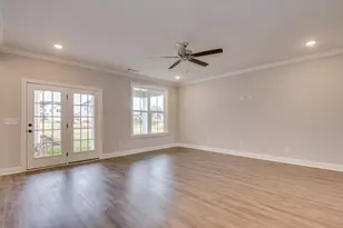 917 Walker Pt Dr, Grovetown, GA 30813 - Photo 9