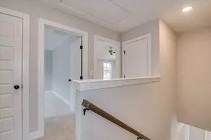 917 Walker Pt Dr, Grovetown, GA 30813 - Photo 29