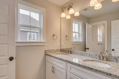 917 Walker Pt Drive, Grovetown, GA 30813 - Photo 39