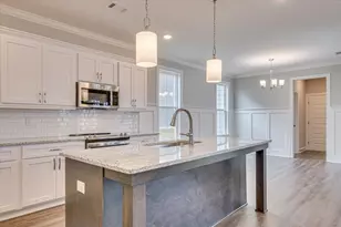 917 Walker Pt Dr, Grovetown, GA 30813 - Photo 17