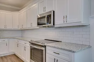 917 Walker Pt Dr, Grovetown, GA 30813 - Photo 15