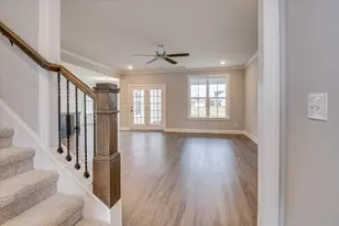 917 Walker Pt Dr, Grovetown, GA 30813 - Photo 7