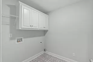 1340 Bellingham Dr, Beech Island, SC 29842 - Photo 21