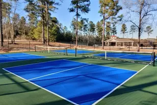 1340 Bellingham Dr, Beech Island, SC 29842 - Photo 51